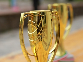 "Fuss velünk, fuss értünk!" - jótét akció a belvárosban - fotó: 