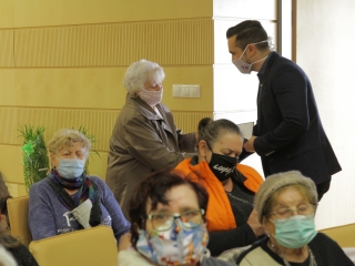 Virágos Dunaújvárosért 2020 - fotó: 