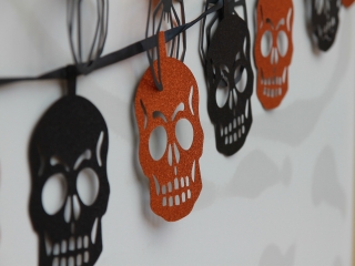 Nyílt nap és Halloween-mulatság a Pannonban - fotó: 