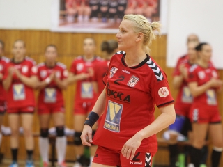 DKKA-Érd-2015.05.13. - fotó: Sándor Judit