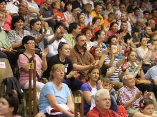 DKKA-Érd-2015.05.13. - fotó: Sándor Judit