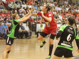 DKKA-Érd-2015.05.13. - fotó: Sándor Judit