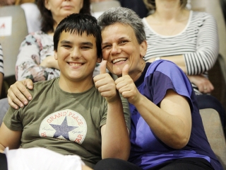 DKKA-Érd-2015.05.13. - fotó: Sándor Judit