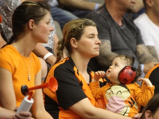 DKKA-Érd-2015.05.13. - fotó: Sándor Judit