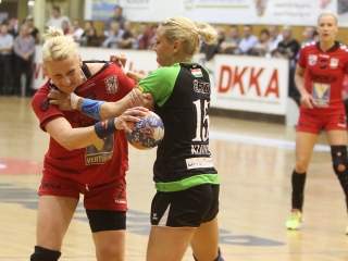 DKKA-Érd-2015.05.13. - fotó: Sándor Judit