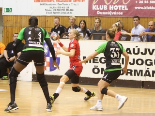 DKKA-Érd-2015.05.13. - fotó: Sándor Judit