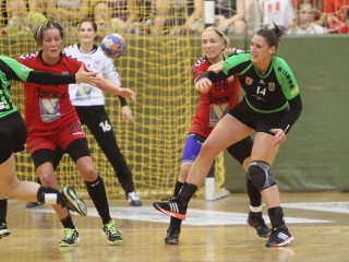 DKKA-Érd-2015.05.13. - fotó: Sándor Judit