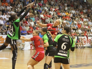 DKKA-Érd-2015.05.13. - fotó: Sándor Judit