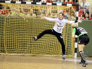 DKKA-Érd-2015.05.13. - fotó: Sándor Judit