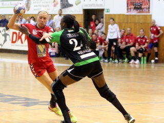 DKKA-Érd-2015.05.13. - fotó: Sándor Judit