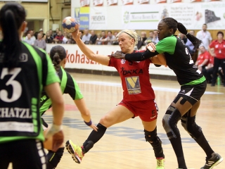 DKKA-Érd-2015.05.13. - fotó: Sándor Judit