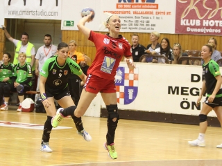 DKKA-Érd-2015.05.13. - fotó: Sándor Judit