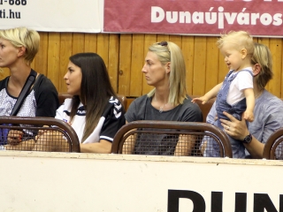 DKKA-Érd-2015.05.13. - fotó: Sándor Judit