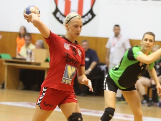 DKKA-Érd-2015.05.13. - fotó: Sándor Judit