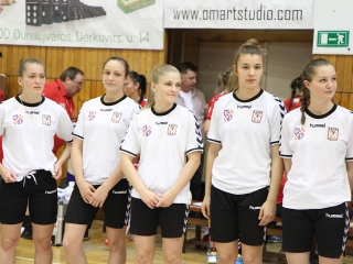 DKKA-Érd-2015.05.13. - fotó: Sándor Judit