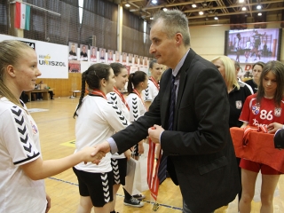 DKKA-Érd-2015.05.13. - fotó: Sándor Judit