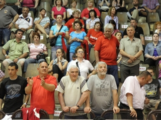 DKKA-Érd-2015.05.13. - fotó: Sándor Judit