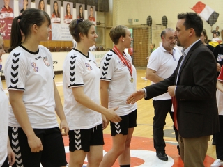 DKKA-Érd-2015.05.13. - fotó: Sándor Judit