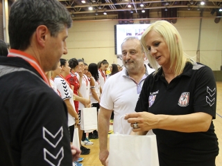 DKKA-Érd-2015.05.13. - fotó: Sándor Judit