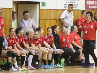 DKKA-Érd-2015.05.13. - fotó: Sándor Judit