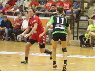 DKKA-Érd-2015.05.13. - fotó: Sándor Judit