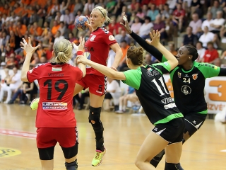 DKKA-Érd-2015.05.13. - fotó: Sándor Judit