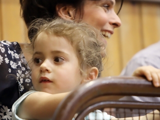 DKKA-Érd-2015.05.13. - fotó: Sándor Judit