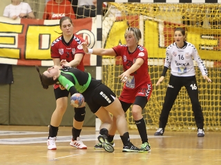 DKKA-Érd-2015.05.13. - fotó: Sándor Judit