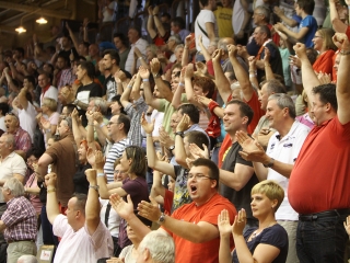 DKKA-Érd-2015.05.13. - fotó: Sándor Judit