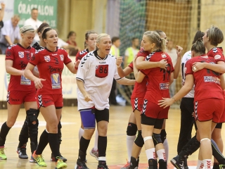 DKKA-Érd-2015.05.13. - fotó: Sándor Judit