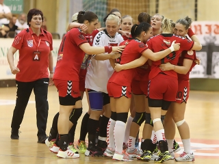 DKKA-Érd-2015.05.13. - fotó: Sándor Judit