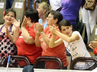 DKKA-Érd-2015.05.13. - fotó: Sándor Judit