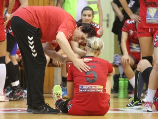 DKKA-Érd-2015.05.13. - fotó: Sándor Judit