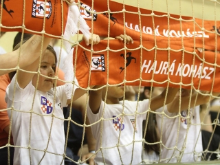 DKKA-Érd-2015.05.13. - fotó: Sándor Judit