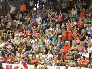 DKKA-Érd-2015.05.13. - fotó: Sándor Judit