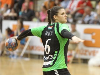 DKKA-Érd-2015.05.13. - fotó: Sándor Judit