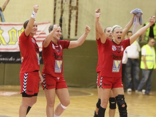 DKKA-Érd-2015.05.13. - fotó: Sándor Judit