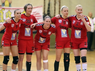 DKKA-Érd-2015.05.13. - fotó: Sándor Judit