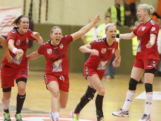 DKKA-Érd-2015.05.13. - fotó: Sándor Judit