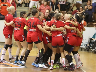 DKKA-Érd-2015.05.13. - fotó: Sándor Judit