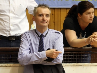 DKKA-Érd-2015.05.13. - fotó: Sándor Judit