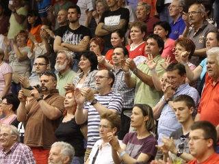 DKKA-Érd-2015.05.13. - fotó: Sándor Judit