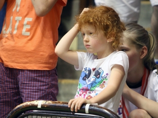 DKKA-Érd-2015.05.13. - fotó: Sándor Judit