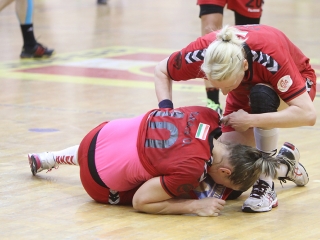 DKKA-Érd-2015.05.13. - fotó: Sándor Judit