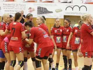 DKKA-Érd-2015.05.13. - fotó: Sándor Judit