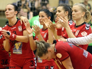 DKKA-Érd-2015.05.13. - fotó: Sándor Judit