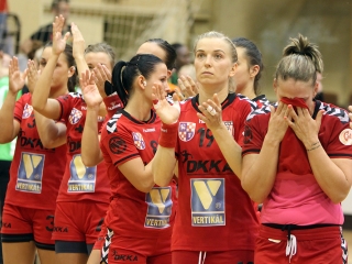 DKKA-Érd-2015.05.13. - fotó: Sándor Judit