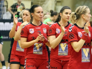 DKKA-Érd-2015.05.13. - fotó: Sándor Judit