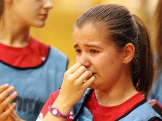 DKKA-Érd-2015.05.13. - fotó: Sándor Judit