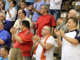 DKKA-Érd-2015.05.13. - fotó: Sándor Judit